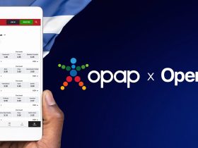 openbet-and-opap-partner-to-deliver-enhanced-retail-betting-experience