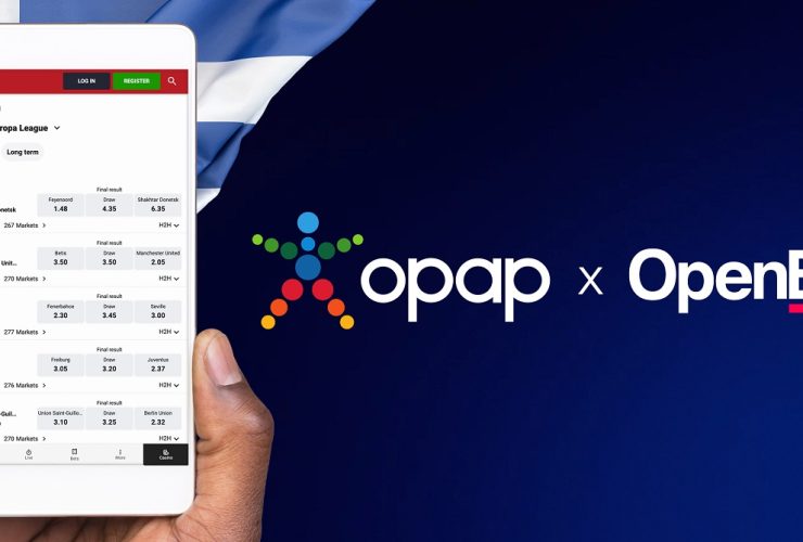 openbet-and-opap-partner-to-deliver-enhanced-retail-betting-experience