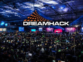 dreamhack-reveals-eu-expansion-with-the-launch-of-dreamhack-stockholm-for-2024