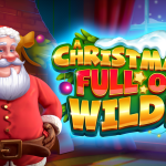 greentube-welcomes-festive-fun-with-a-christmas-full-of-wilds
