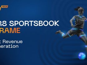 gr8-tech’s-iframe:-rapid-sportsbook-integration