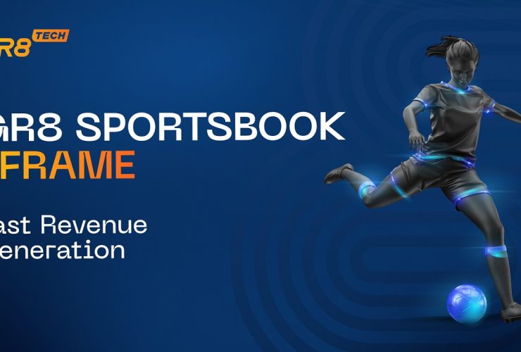 gr8-tech’s-iframe:-rapid-sportsbook-integration