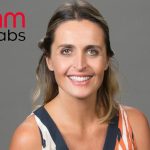 bmm-testlabs-is-ready-to-perform-compliance-in-three-brazilian-states-that-have-authorized-igaming