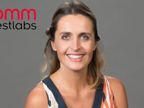bmm-testlabs-is-ready-to-perform-compliance-in-three-brazilian-states-that-have-authorized-igaming
