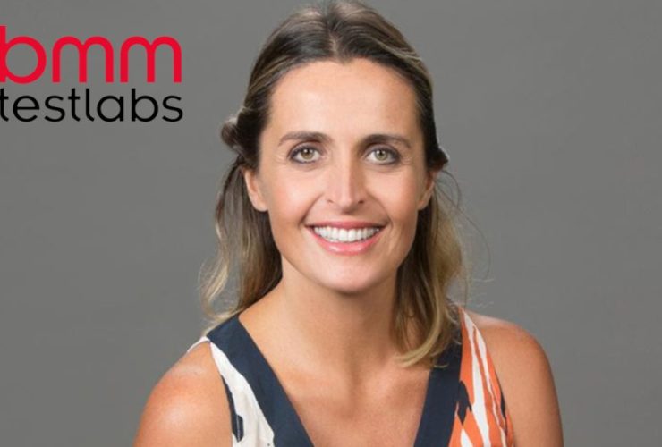 bmm-testlabs-is-ready-to-perform-compliance-in-three-brazilian-states-that-have-authorized-igaming