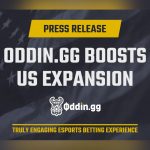 oddin.gg-boosts-united-states-expansion-with-key-licensing-efforts-and-high-profile-partnership