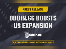 oddin.gg-boosts-united-states-expansion-with-key-licensing-efforts-and-high-profile-partnership