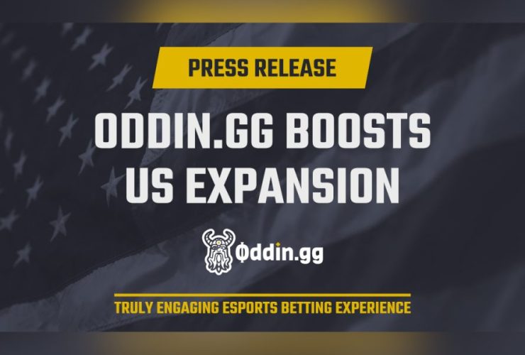 oddin.gg-boosts-united-states-expansion-with-key-licensing-efforts-and-high-profile-partnership