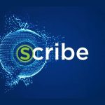 scribe-security-now-offers-a-first-of-its-kind-security-analysis-capability