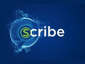 scribe-security-now-offers-a-first-of-its-kind-security-analysis-capability