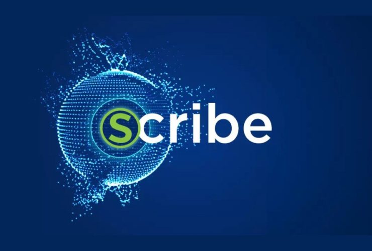 scribe-security-now-offers-a-first-of-its-kind-security-analysis-capability