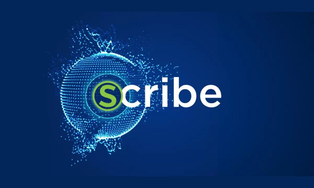 scribe-security-now-offers-a-first-of-its-kind-security-analysis-capability