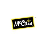 mccain-foods-continues-to-drive-innovation-in-agriculture-with-launch-of-presia-ag-insights