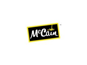 mccain-foods-continues-to-drive-innovation-in-agriculture-with-launch-of-presia-ag-insights