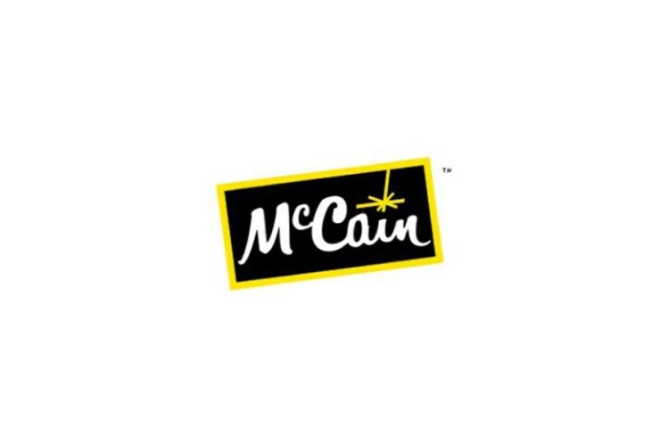 mccain-foods-continues-to-drive-innovation-in-agriculture-with-launch-of-presia-ag-insights