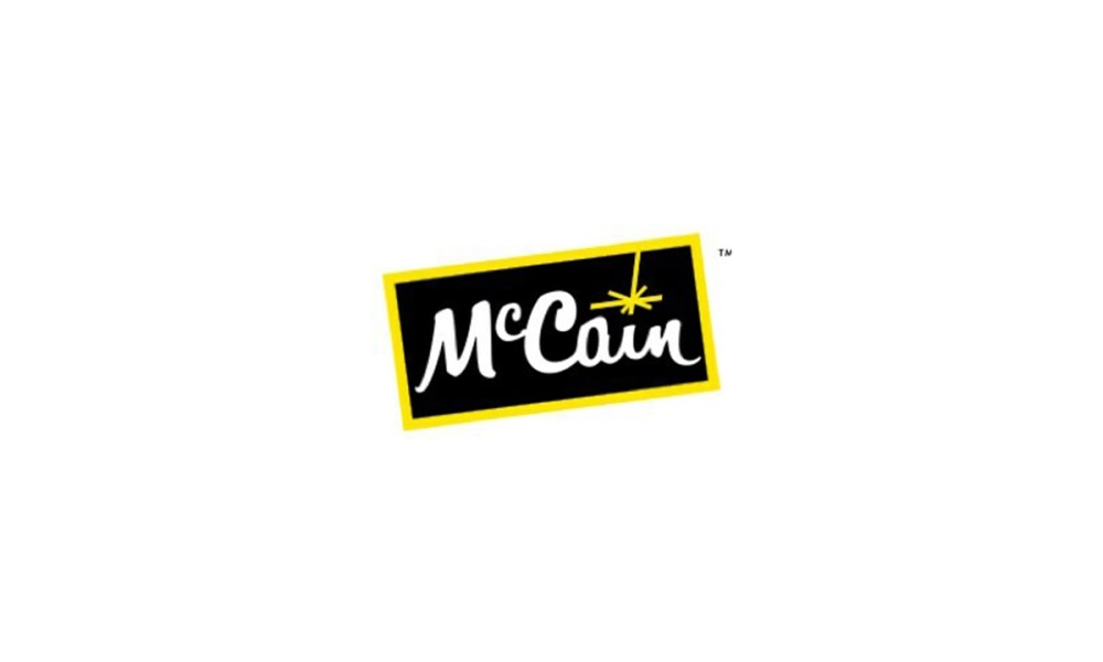 mccain-foods-continues-to-drive-innovation-in-agriculture-with-launch-of-presia-ag-insights