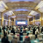 conference-flags-sustainable-issues-in-development-of-fashion-industry