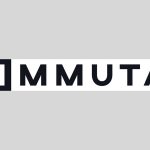 immuta-announces-new-integration-between-its-data-security-platform-and-amazon-s3-access-grants