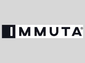 immuta-announces-new-integration-between-its-data-security-platform-and-amazon-s3-access-grants