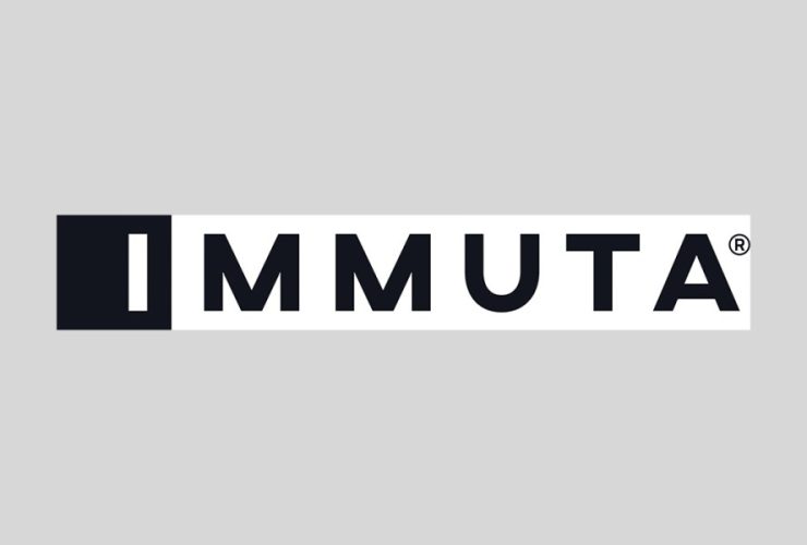 immuta-announces-new-integration-between-its-data-security-platform-and-amazon-s3-access-grants