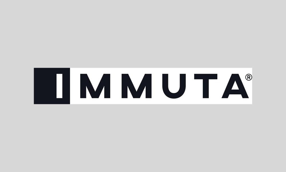 immuta-announces-new-integration-between-its-data-security-platform-and-amazon-s3-access-grants