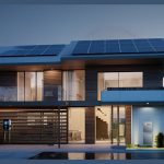 solar-solutions-dusseldorf-2023:-hiconics-brings-accountable-residential-power-supply-solutions-for-off-grid-and-outage-users