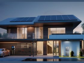 solar-solutions-dusseldorf-2023:-hiconics-brings-accountable-residential-power-supply-solutions-for-off-grid-and-outage-users