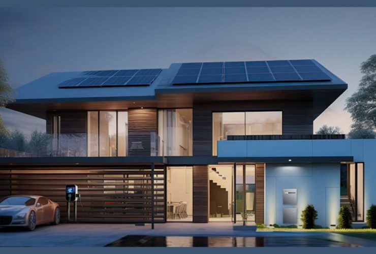 solar-solutions-dusseldorf-2023:-hiconics-brings-accountable-residential-power-supply-solutions-for-off-grid-and-outage-users