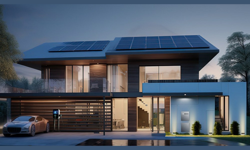 solar-solutions-dusseldorf-2023:-hiconics-brings-accountable-residential-power-supply-solutions-for-off-grid-and-outage-users