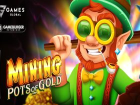 games-global-unearths-endless-excitement-with mining-pots-of-gold