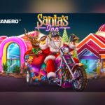 habanero-takes-players-on-a-winter-wonderland-adventure-its-latest-release santa’s-inn