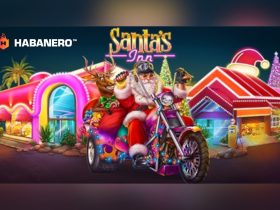 habanero-takes-players-on-a-winter-wonderland-adventure-its-latest-release santa’s-inn