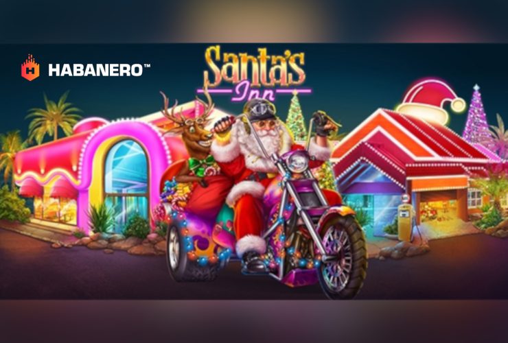 habanero-takes-players-on-a-winter-wonderland-adventure-its-latest-release santa’s-inn