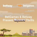 betgames-and-betway-combine-for-bespoke-crash-game skyward