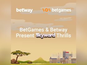 betgames-and-betway-combine-for-bespoke-crash-game skyward