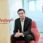 foot-anstey-llp-advises-on-the-majority-sale-of-push-gaming-holding-plc