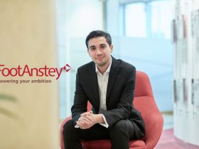 foot-anstey-llp-advises-on-the-majority-sale-of-push-gaming-holding-plc