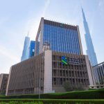 usd40-billion-in-retail-investor-capital-could-be-mobilised-to-combat-climate-change-in-the-uae