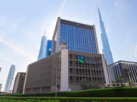 usd40-billion-in-retail-investor-capital-could-be-mobilised-to-combat-climate-change-in-the-uae