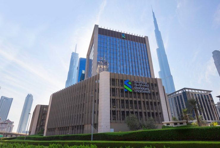 usd40-billion-in-retail-investor-capital-could-be-mobilised-to-combat-climate-change-in-the-uae