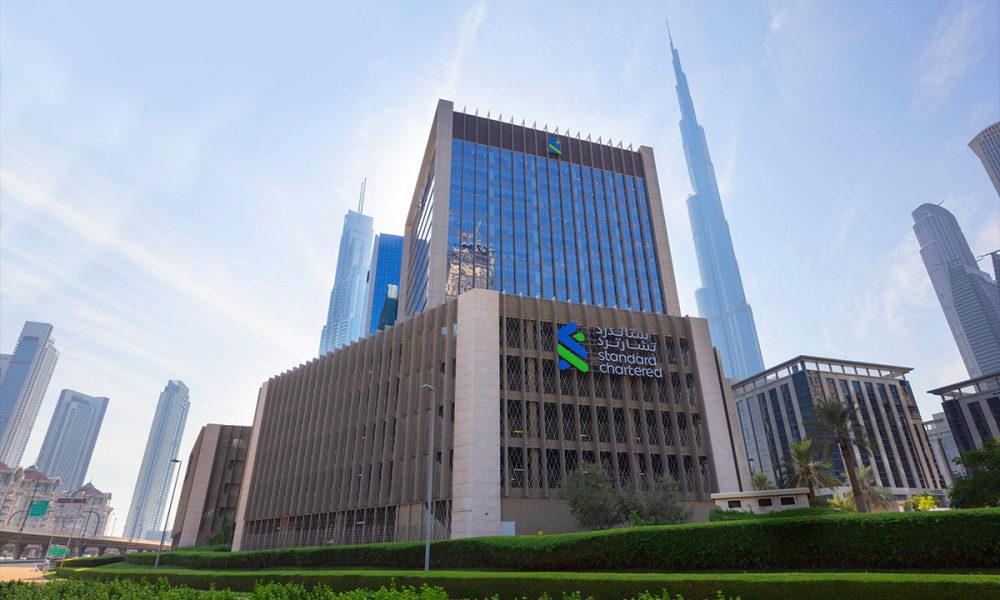 usd40-billion-in-retail-investor-capital-could-be-mobilised-to-combat-climate-change-in-the-uae