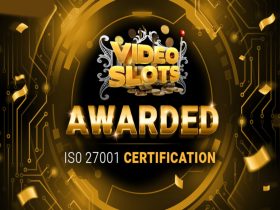 videoslots-granted-key-cyber-security-and-privacy-protection-certification
