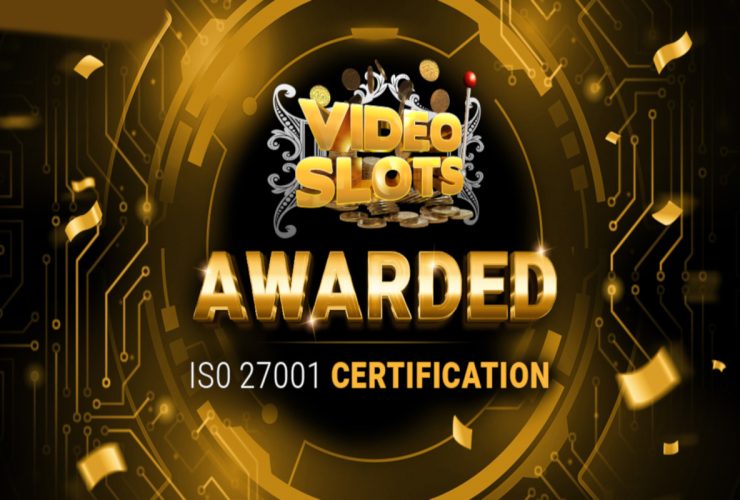 videoslots-granted-key-cyber-security-and-privacy-protection-certification
