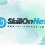 prime-gaming-rebrands-as-kinetic-digital-to-create-new-energy