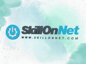 prime-gaming-rebrands-as-kinetic-digital-to-create-new-energy