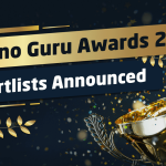 casino-guru-awards-2024:-only-one-week-left-to-nominate