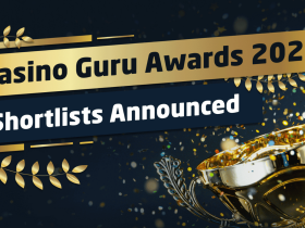 casino-guru-awards-2024:-only-one-week-left-to-nominate