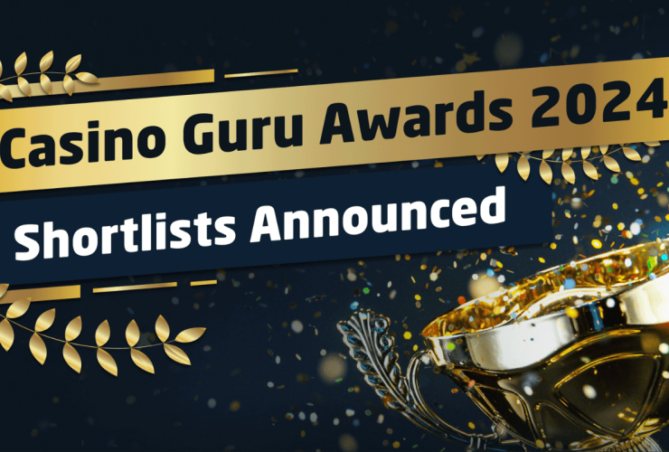 casino-guru-awards-2024:-only-one-week-left-to-nominate