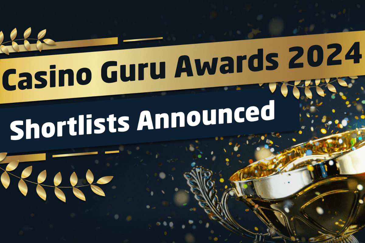 casino-guru-awards-2024:-only-one-week-left-to-nominate