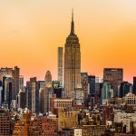 nyc-agency-aims-to-streamline-casino-application-process,-but-critics-warn-of-potential-community-exclusion